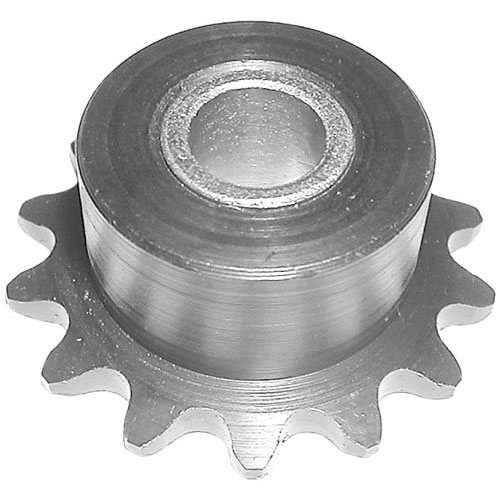 SPROCKET, IDLER