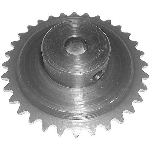 SPROCKET - 32 TOOTH