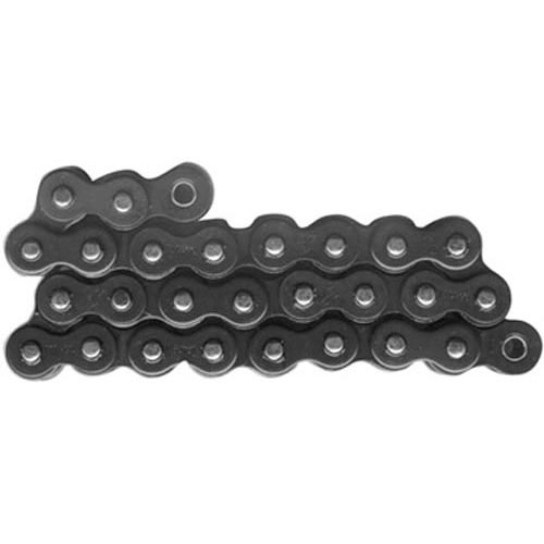 CHAIN, ROLLER #40