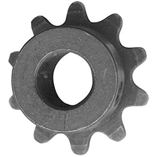 SPROCKET 10T