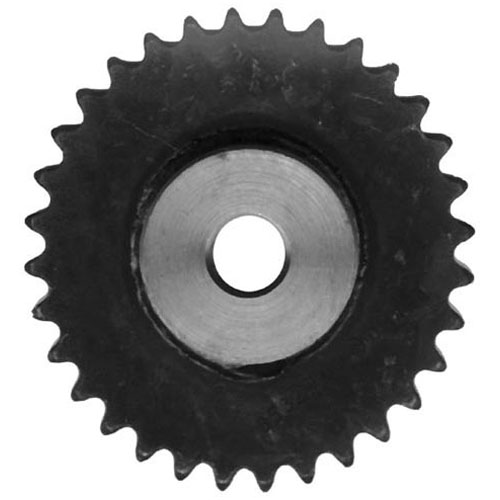 SPROCKET 32T