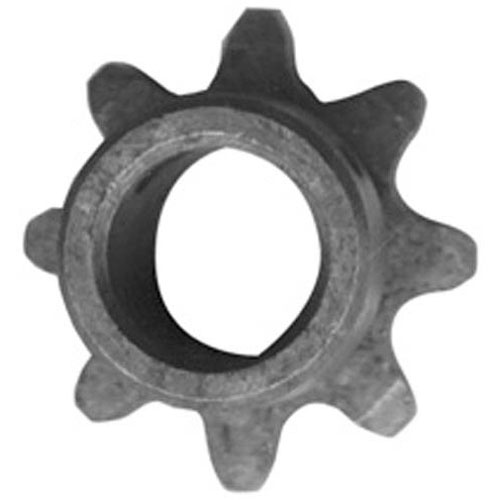 SPROCKET 8T