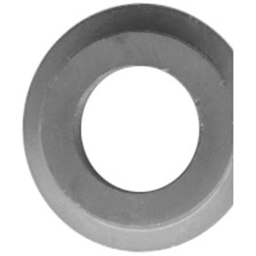 BUSHING, UPPER BRONZE