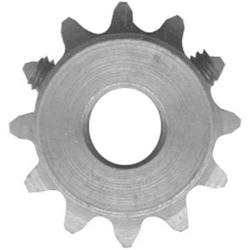 SPROCKET, MOTOR DRIVE