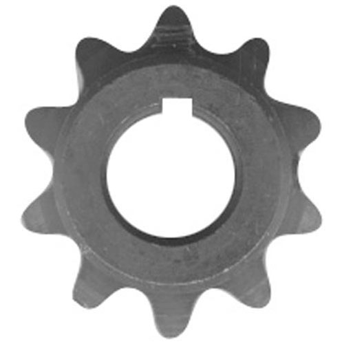 SPROCKET, DRIVE