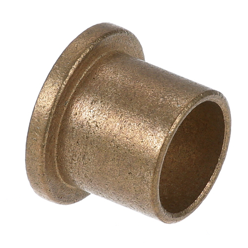 BUSHING, FLANGE