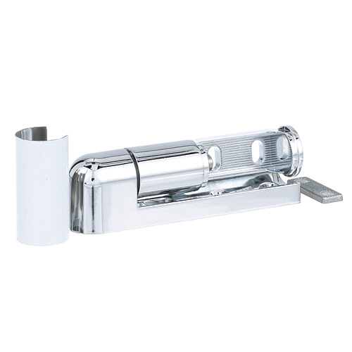 KASON® - 10215000004CAM-LIFT HINGE