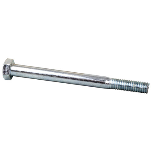 QUADRANT BOLT 5/16 X 3-1/2