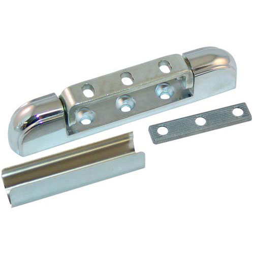 KASON® - 10214000004 HINGE