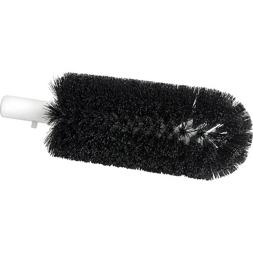 BRUSH, GLASS WASHER(7-1/2"L)