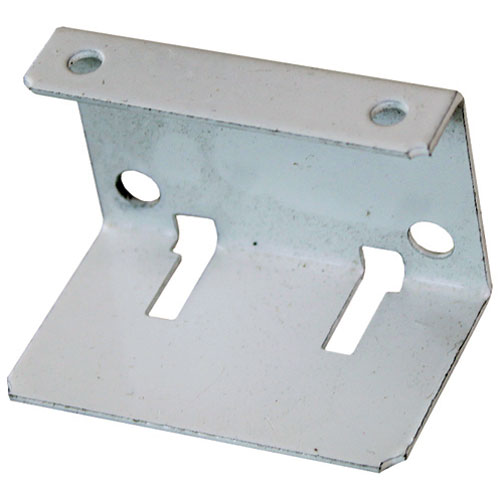 SOCKET BRACKET