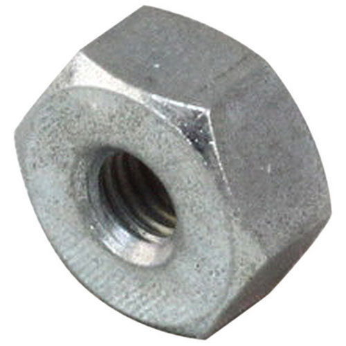 WASHER, NUT - FOOT