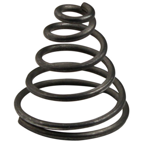 COMPRESSION SPRING