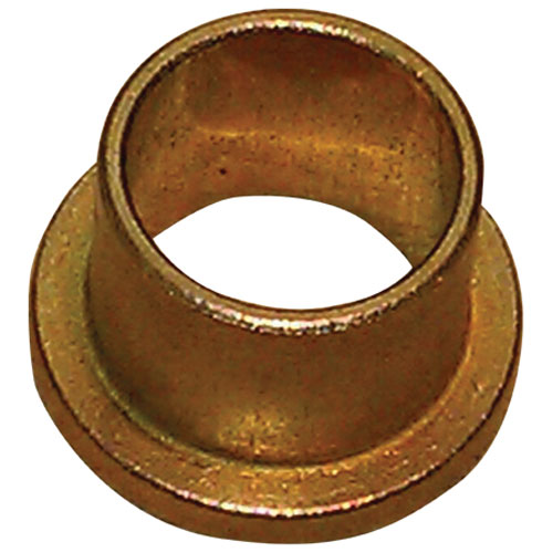 BUSHING, BRONZE