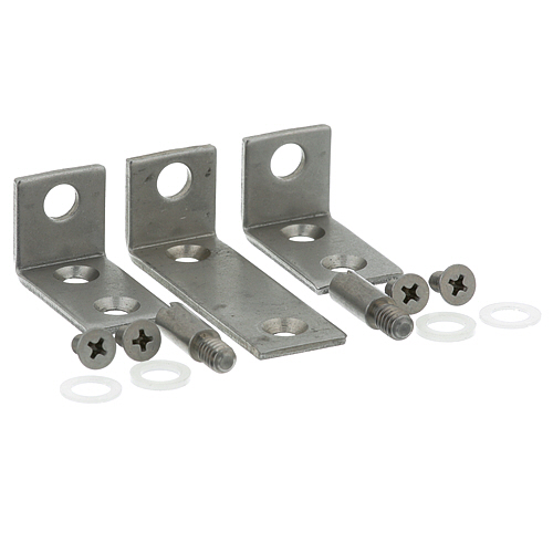 HINGE KIT