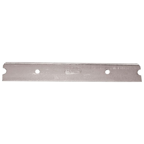 SCRAPER BLADES (10 PACK)