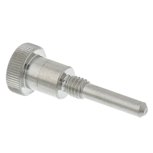 THUMB SCREW