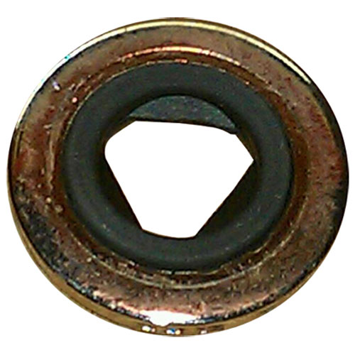 THREADED SEAL