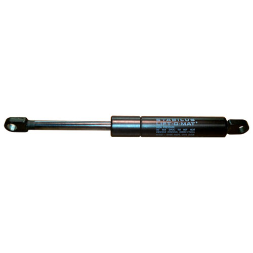 SHOCK ABSORBER, 10 in