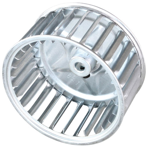 BLOWER WHEEL