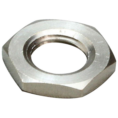 HEX NUT