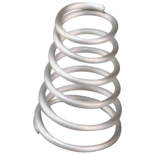 COMPRESSION SPRING