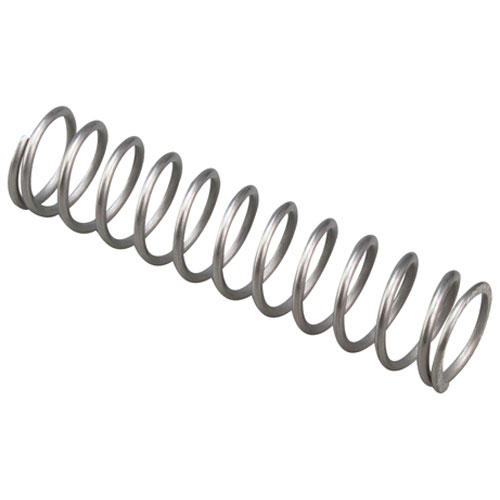 COMPRESSION SPRING