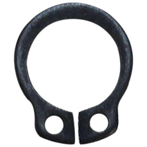 RETAINING RING