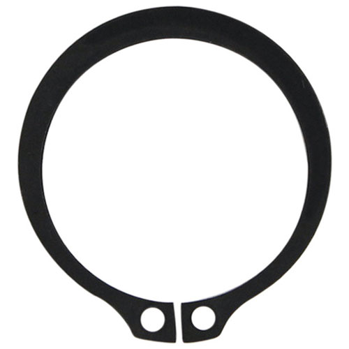 RETAINING RING