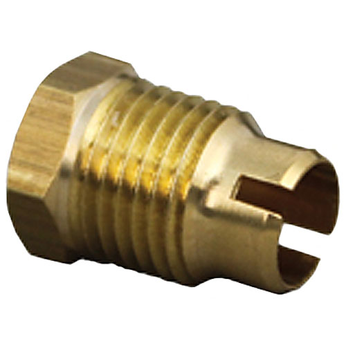 NUT - THERMOCOUPLE