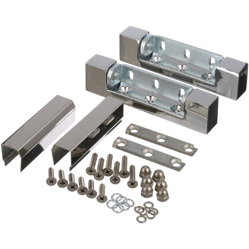 HINGE KIT