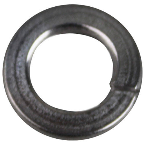 LOCK WASHER