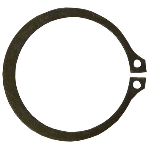 EXTERNAL RING