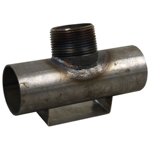 DRAIN VALVE ADAPTOR