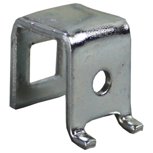 EXTENSION BRACKET