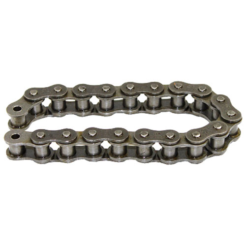 ROLLER CHAIN