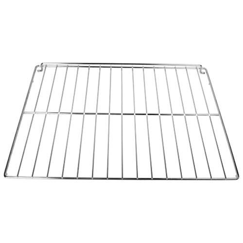 OVEN RACK