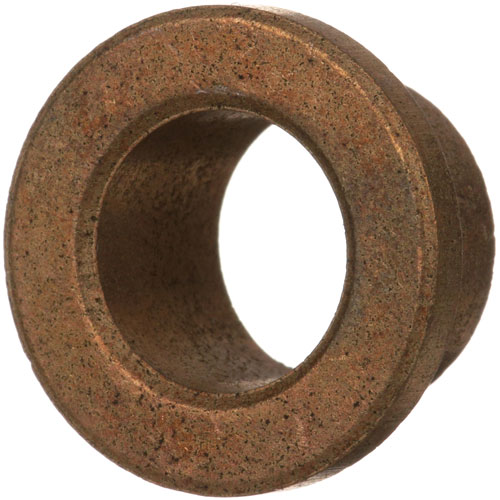 BRONZE BUSHING