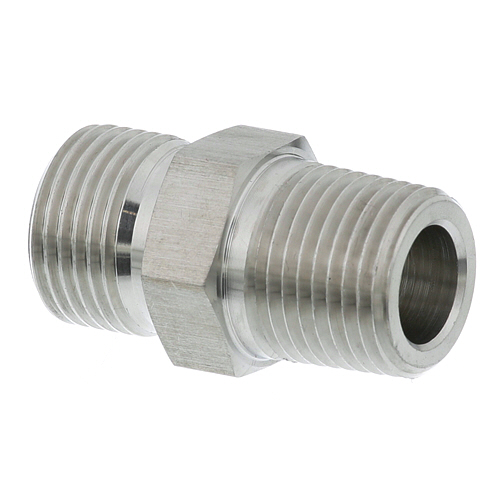 FITTING CONNECTOR MALE