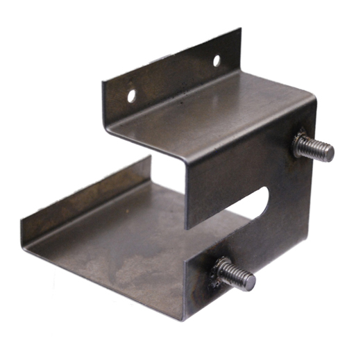 STUD ASSY, BRACKET - HI-LIMIT