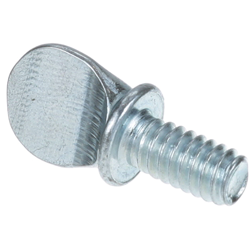 THUMB SCREW - S/S