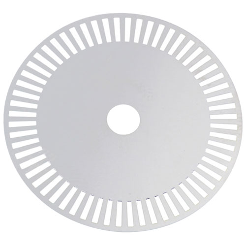 ENCODER DISC