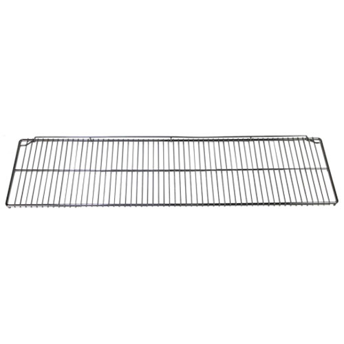 BROILER RACK