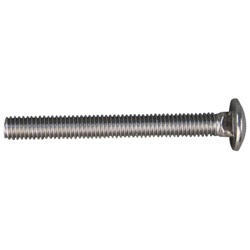 CARRIAGE BOLT