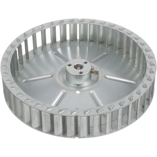 BLOWER WHEEL