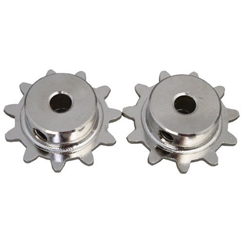 SPROCKET (PK/2)