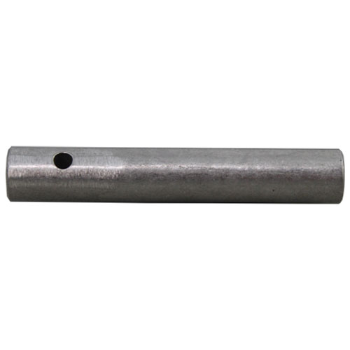 LOWER SHAFT (SHORT)