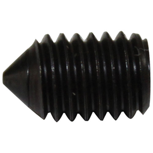 SET SCREW