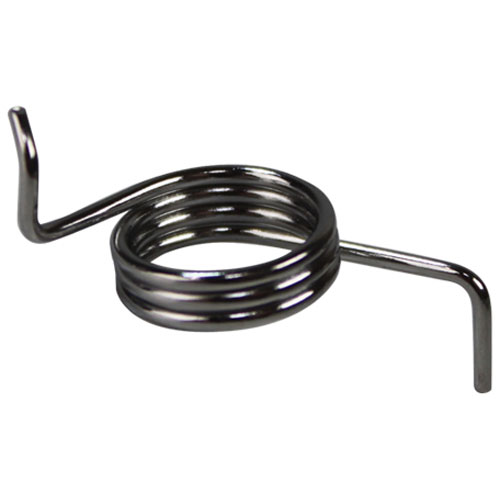 DOOR SPRING