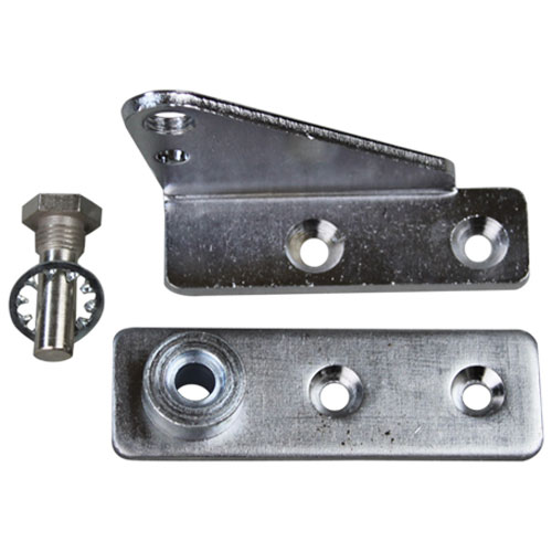 KASON® - 11533000004PIVOT HINGE